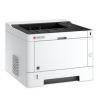 Kyocera ECOSYS P2040dn Mono Laser Printer